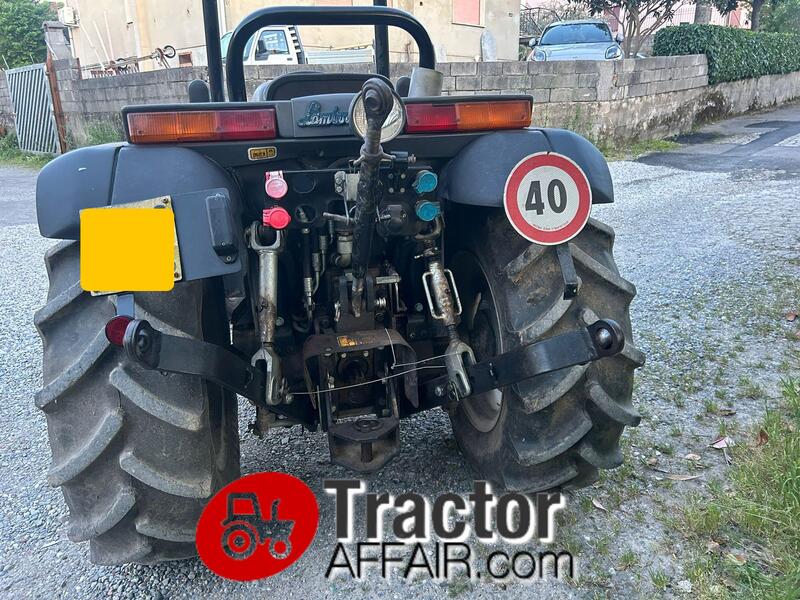 TRATTORE LAMBORGHINI R1 35 CV DT FRUTTETO 4X4 -PHOTO-2024-04-19-20-02-30 2.jpg